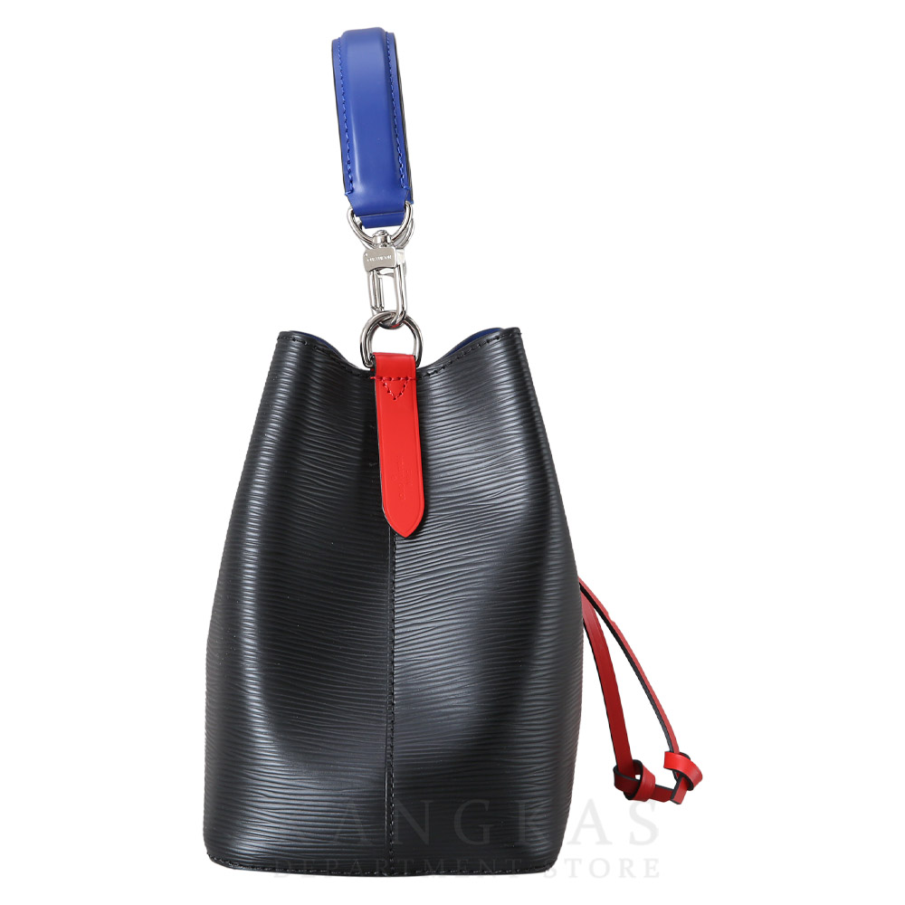 LOUIS VUITTON(USED)루이비통 에삐 네오노에 BB